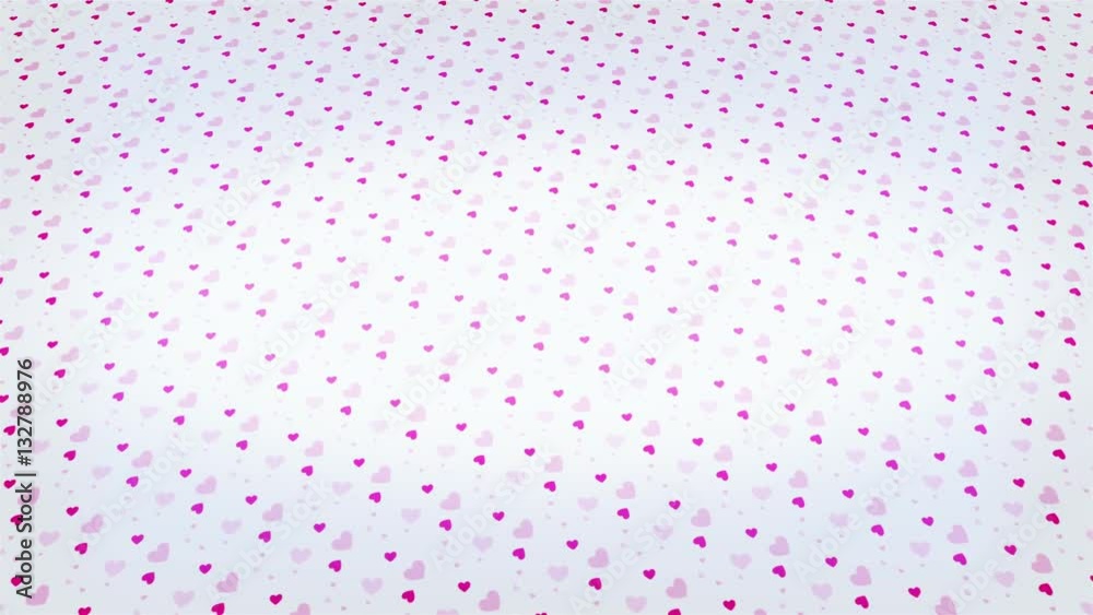 HD Valentines Day Background 82 HD Valentines Day Background 82
