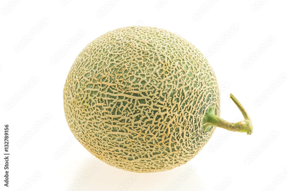 Melon Melon