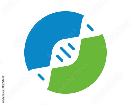 gestalt medical symbol