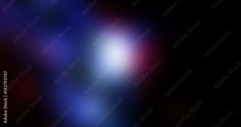 Light Leaks Element 421