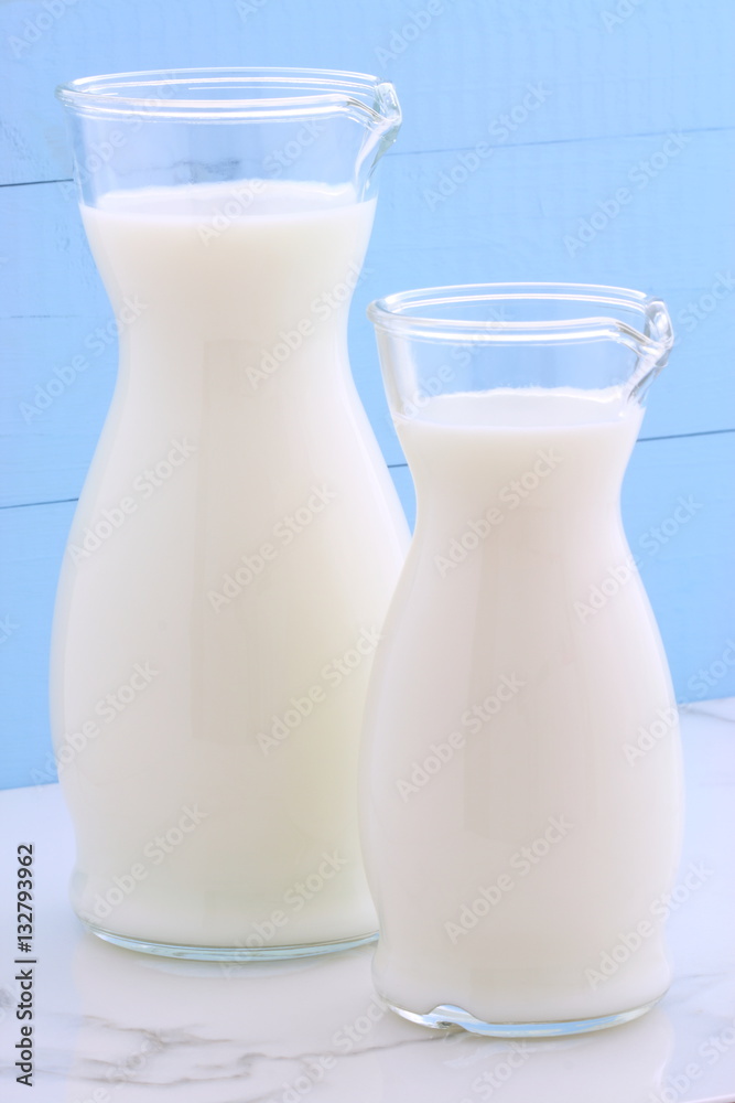 retro styling milk retro styling milk