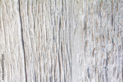 Wood texture background. © Akira Kaelyn