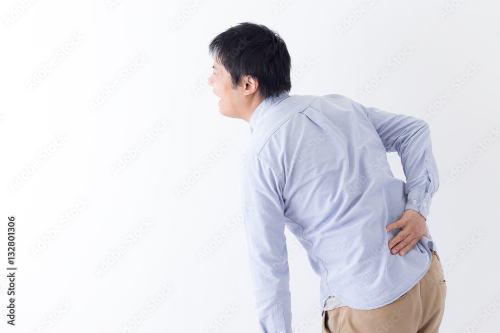男性 男性