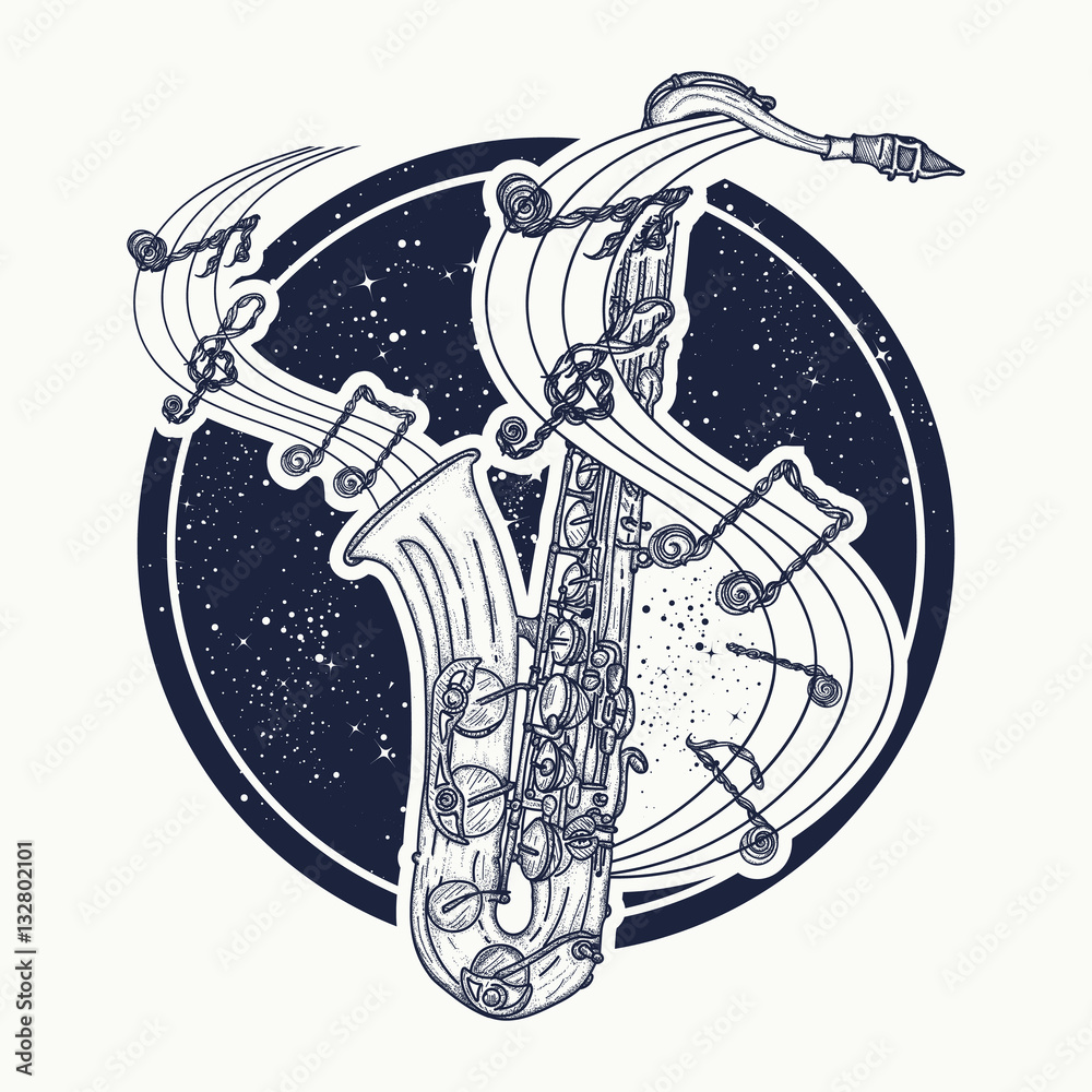 Dj Tattoo" Images – Browse 9 Stock Photos, Vectors, and Video | Adobe Stock