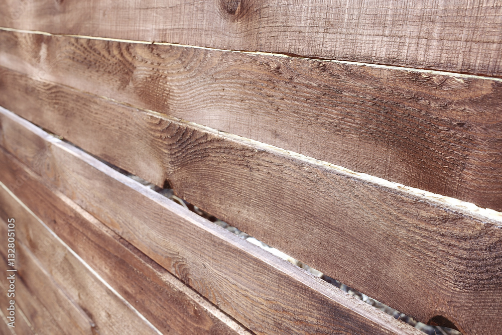 background texture of wooden planks logs bark background texture of wooden planks logs bark