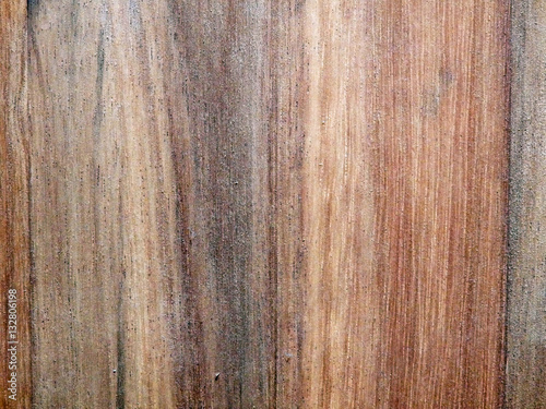 wooden bamboo desk texture detail