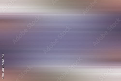 purple lilac mauve gradient background motion blur lines