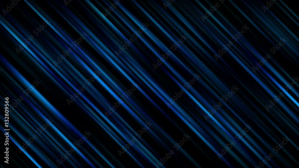 Abstract motion background with stripes. Loop ready animation. Abstract motion background with stripes. Loop ready animation.
