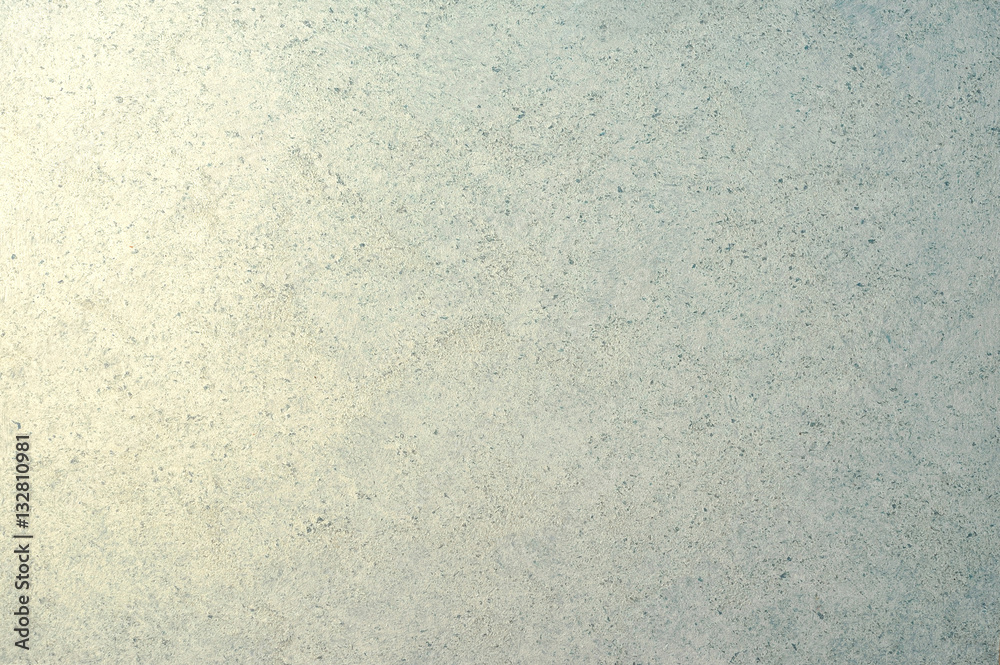 pearl effect decorative plaster art background