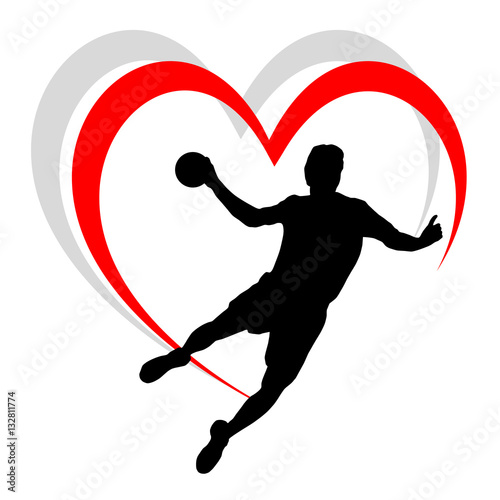 Handball - 146