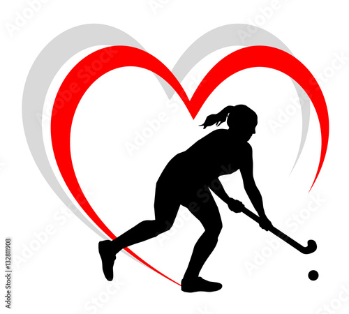 Hockey - 63