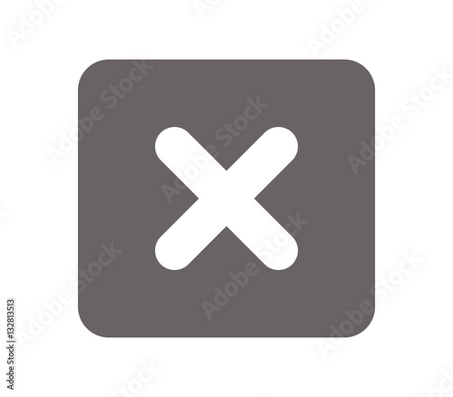 icon button closure