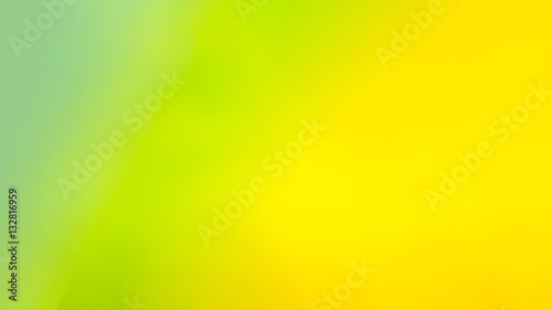 Blur colorful abstract background for design with copy space for text and image.
