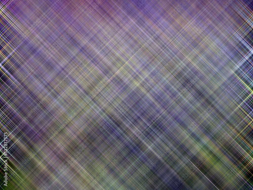 Abstract multicolored background Abstract multicolored background