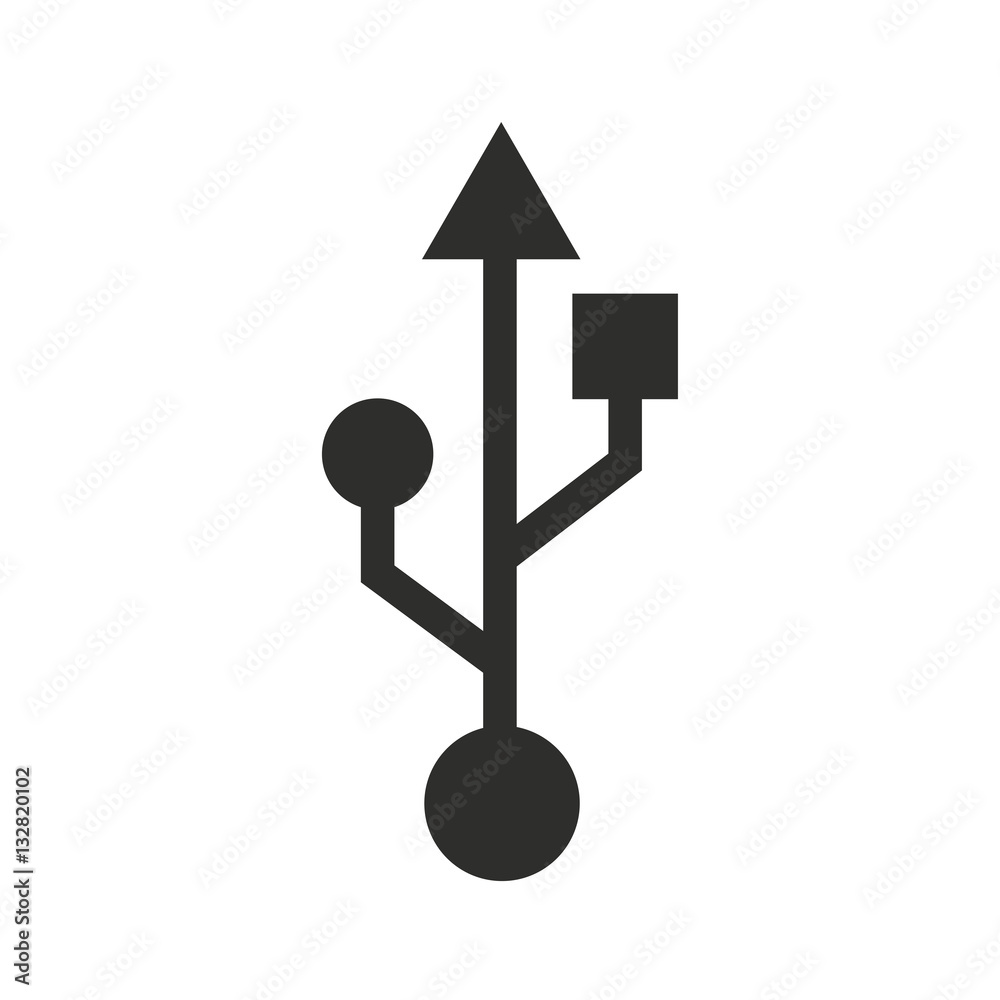 usb usb