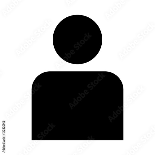 Mann - Person - Avatar -