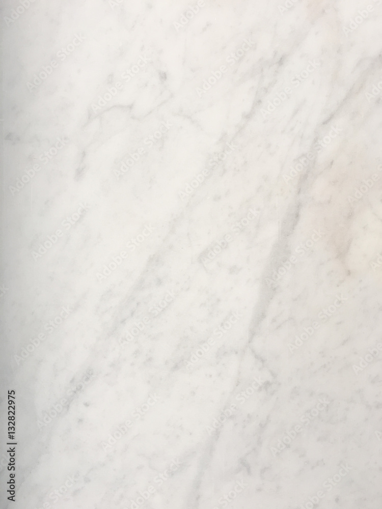 White marble background and texture  and scratches