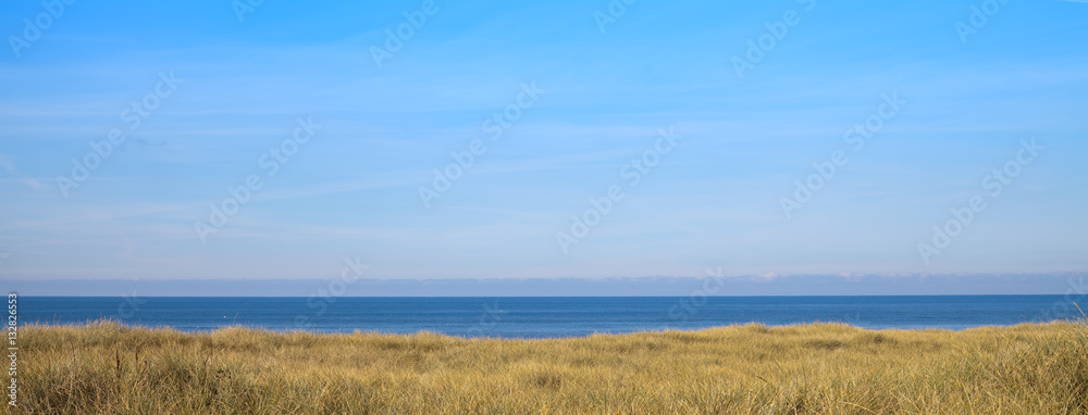 coastline coastline