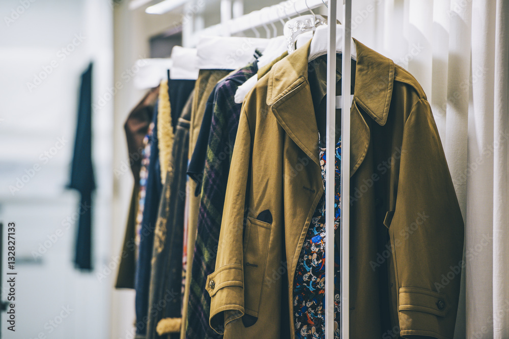 women clothing women clothing