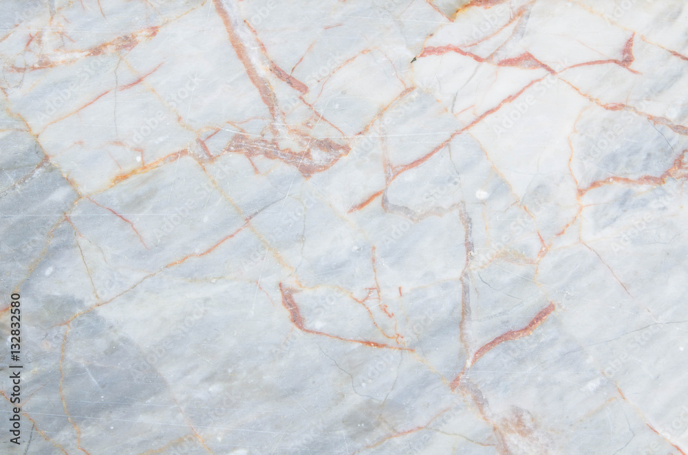 Marble Tiles texture wall background