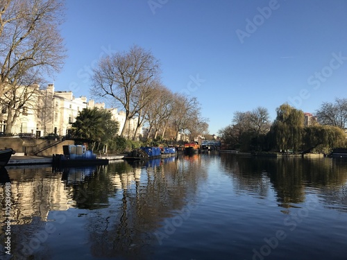 Little Venice