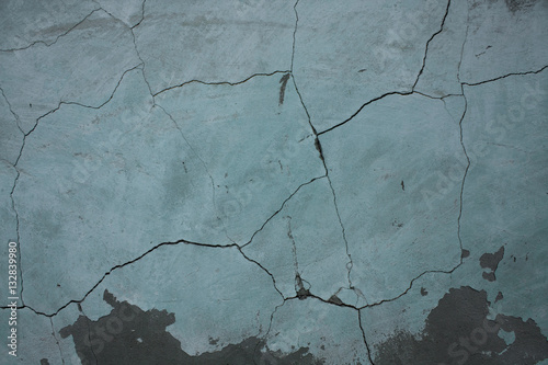 Grunge textures backgrounds. Old cracked wall background