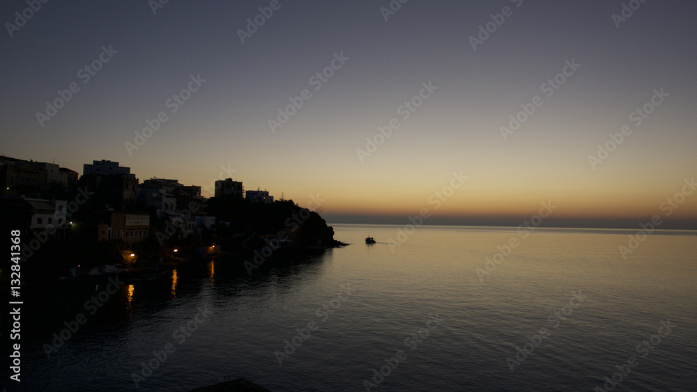 Syros