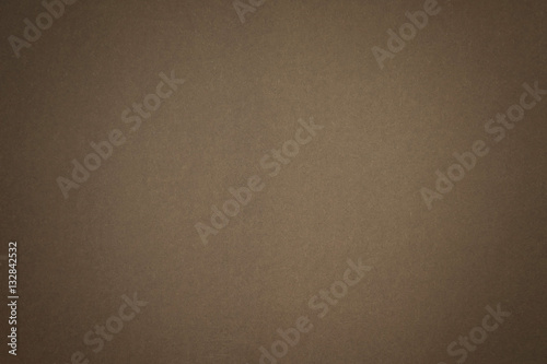 Craft paper background and textured, Brown paper background