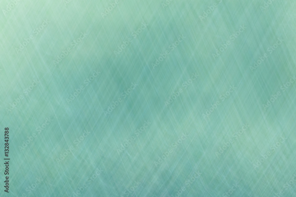 Fototapeta premium Icm-Green shiny