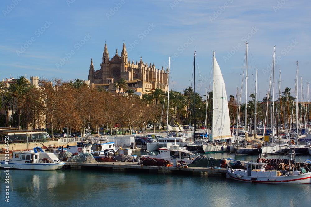 mallorca mallorca