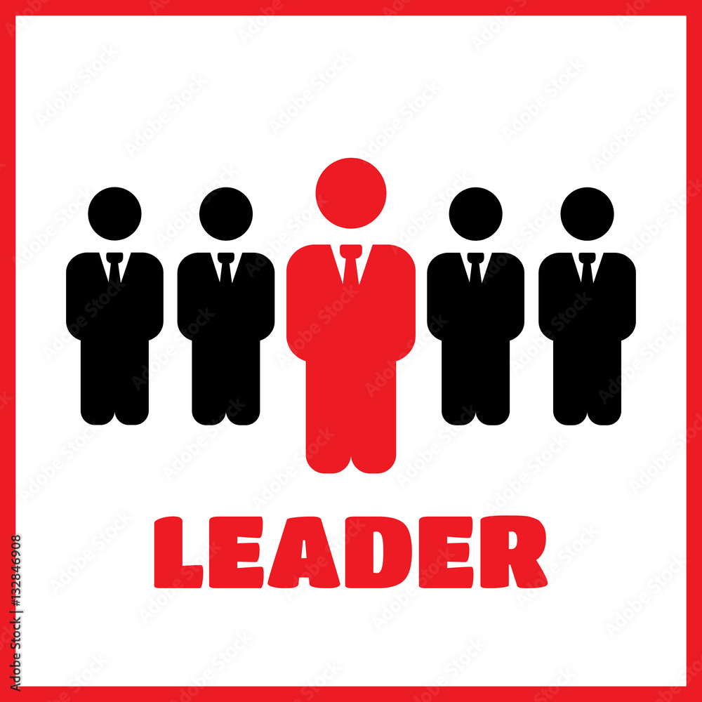 Vector recruitment and human resource Vector recruitment and human resource