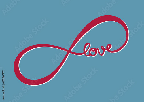 Endless Love