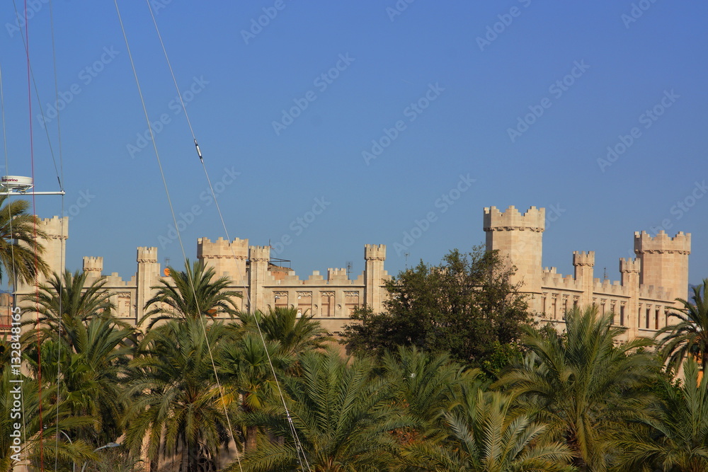 Obraz premium mallorca