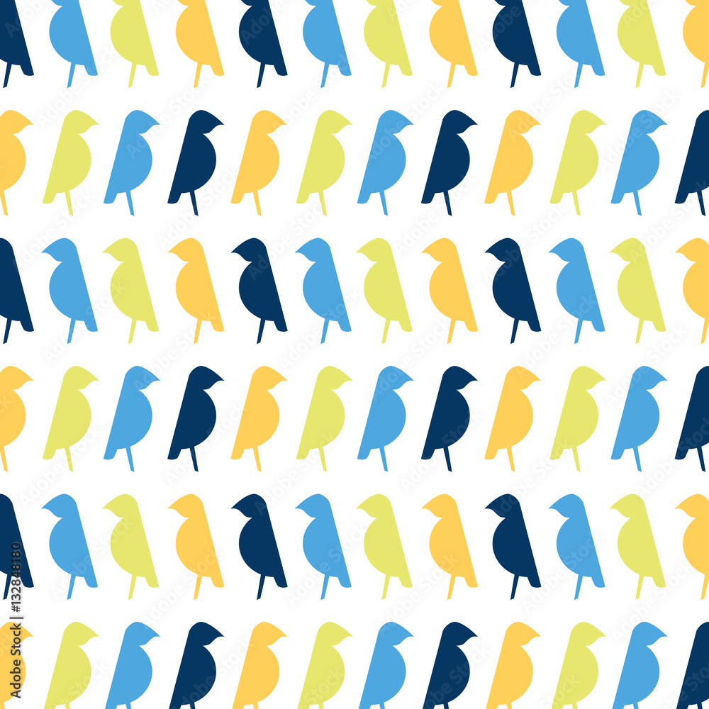 pet shop center icon vector illustration design pet shop center icon vector illustration design