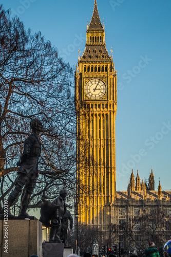 Big Ben 2