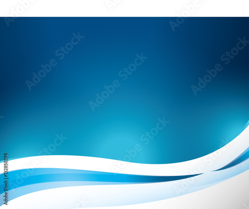 wave water background icon vector illustration design