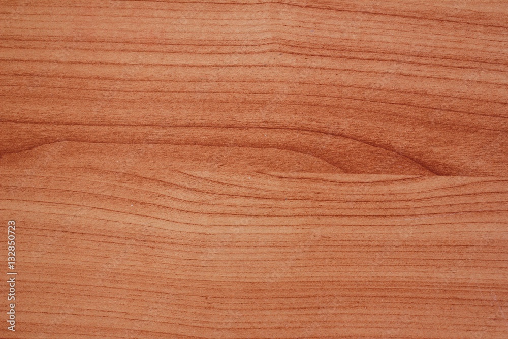 Obraz premium Pattern wood background 