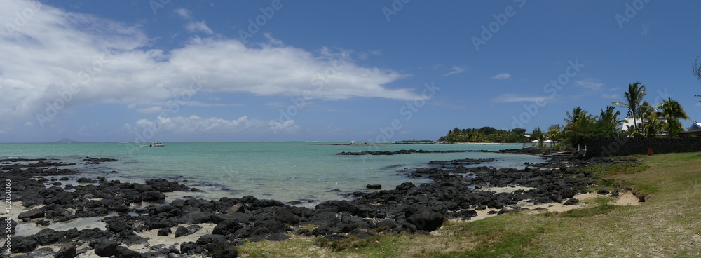 Lagon Lagon