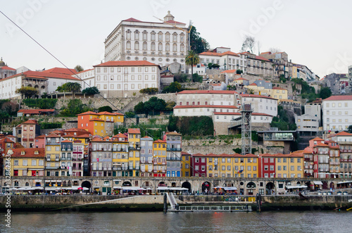 Portugal