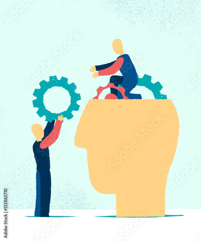 Manutenzione delle Idee