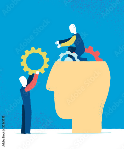 Manutenzione delle Idee