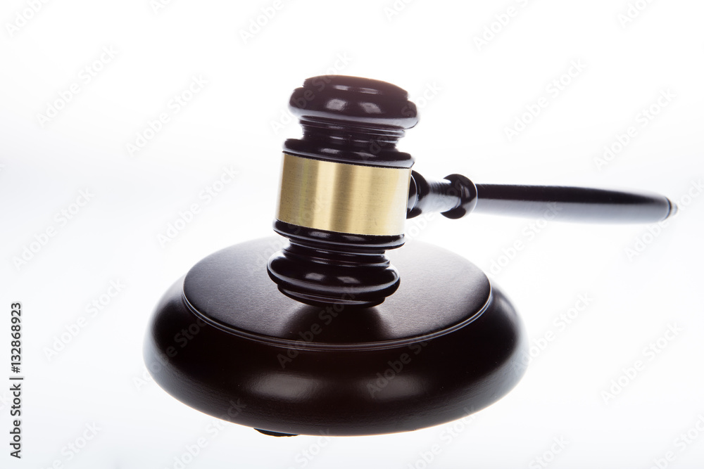 Gavel