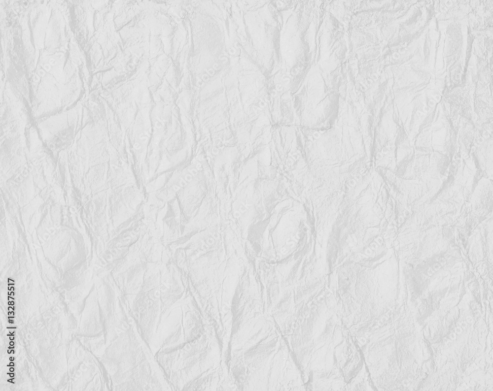 White paper texture. Hi res background. White paper texture. Hi res background.