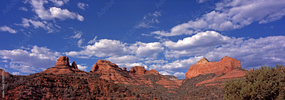 Fototapeta premium Grand Canyon