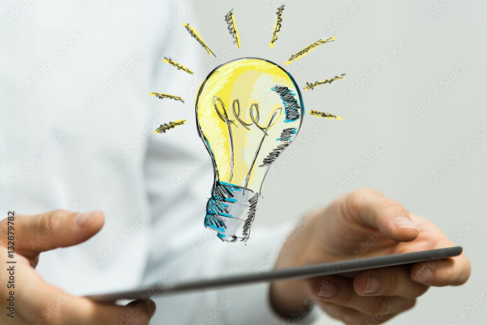 lamp lamp