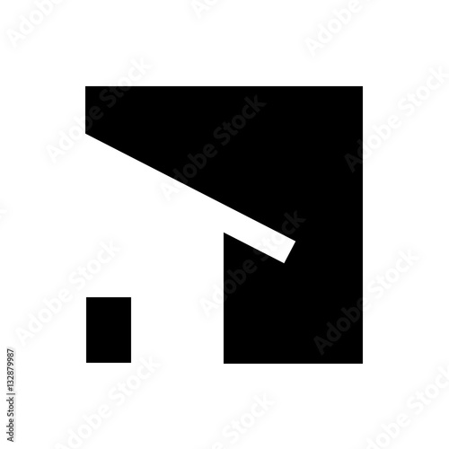 Home icons