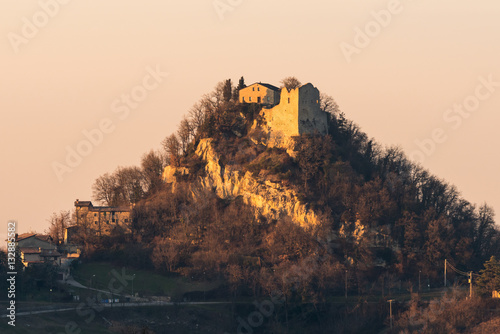 Photos Castello di Canossa