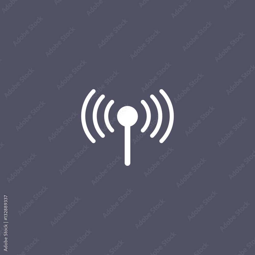 wi fi icon design wi fi icon design