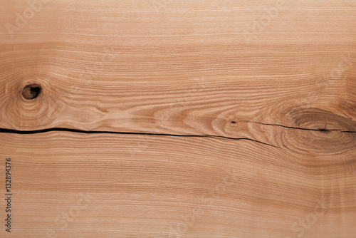 texture of wood ash