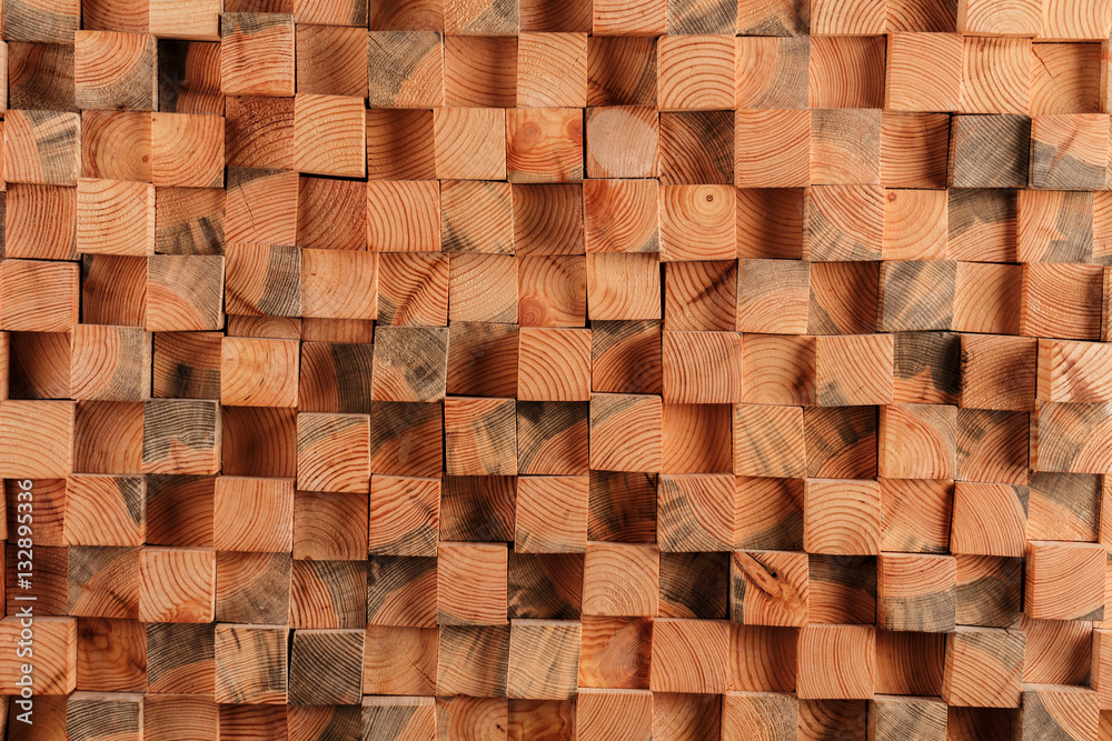 background texture of a tree cubic unit background texture of a tree cubic unit
